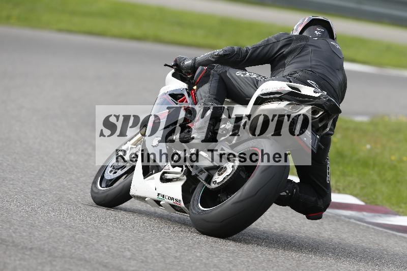 /53 16.09.2025 Track Day Domi Aegerter ADR/Gruppe gruen/49